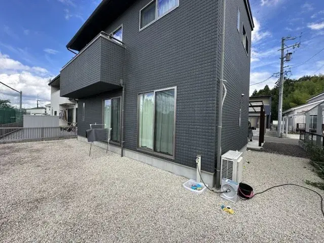 3SLDK Seki City Gifu Prefecture (2)