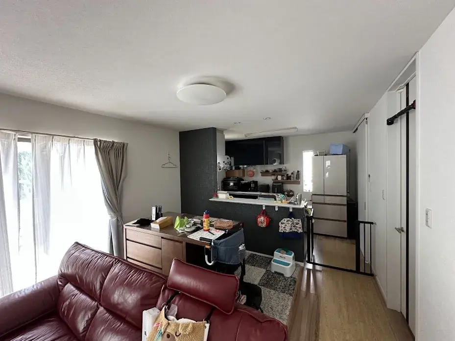 3SLDK Seki City Gifu Prefecture (20)