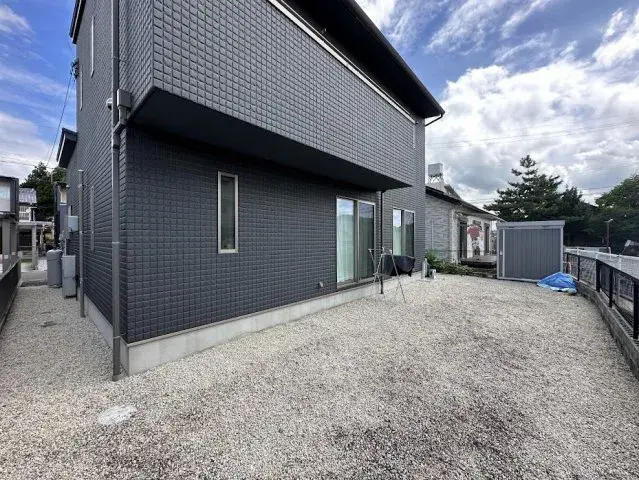 3SLDK Seki City Gifu Prefecture (3)