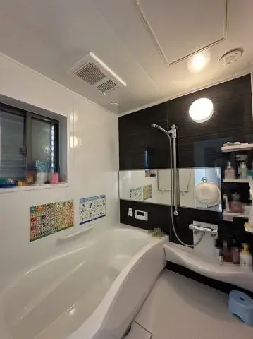 3SLDK Seki City Gifu Prefecture (22)