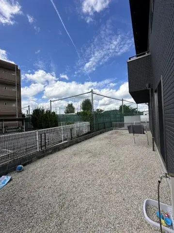 3SLDK Seki City Gifu Prefecture (27)