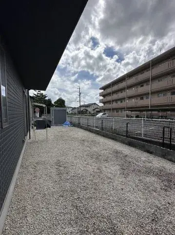 3SLDK Seki City Gifu Prefecture (6)