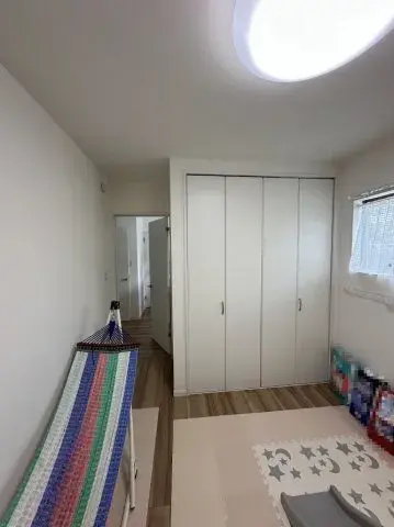 3SLDK Seki City Gifu Prefecture (10)