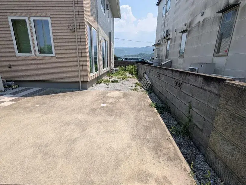 4LDK Izu-no-kuni City Shizuoka Prefecture (4)