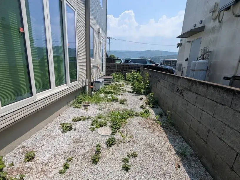 4LDK Izu-no-kuni City Shizuoka Prefecture (5)