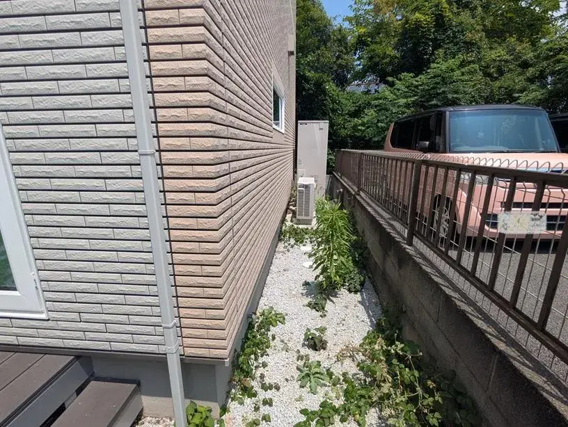4LDK Izu-no-kuni City Shizuoka Prefecture (6)