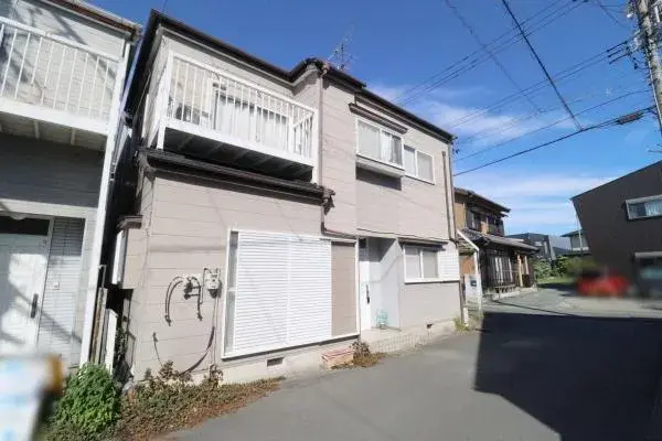 4DK Ciudad de Hamamatsu Prefectura de Shizuoka (4)