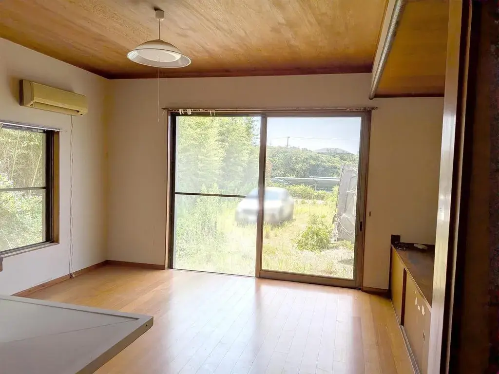 7LDK Property Kakegawa City Shizuoka Prefecture (3)