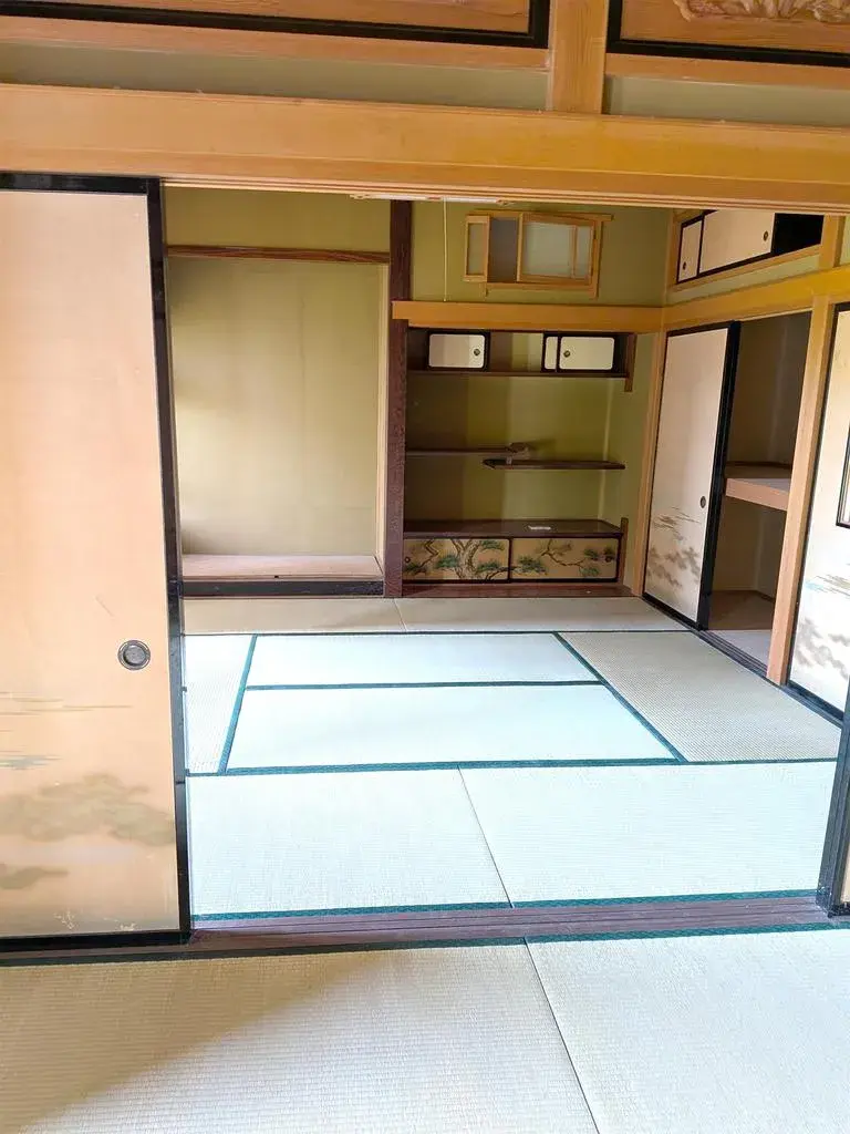7LDK Property Kakegawa City Shizuoka Prefecture (4)