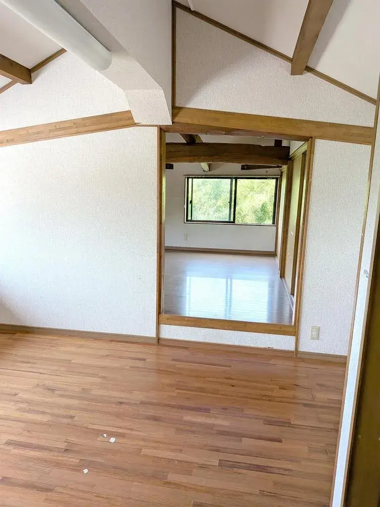7LDK Property Kakegawa City Shizuoka Prefecture (5)