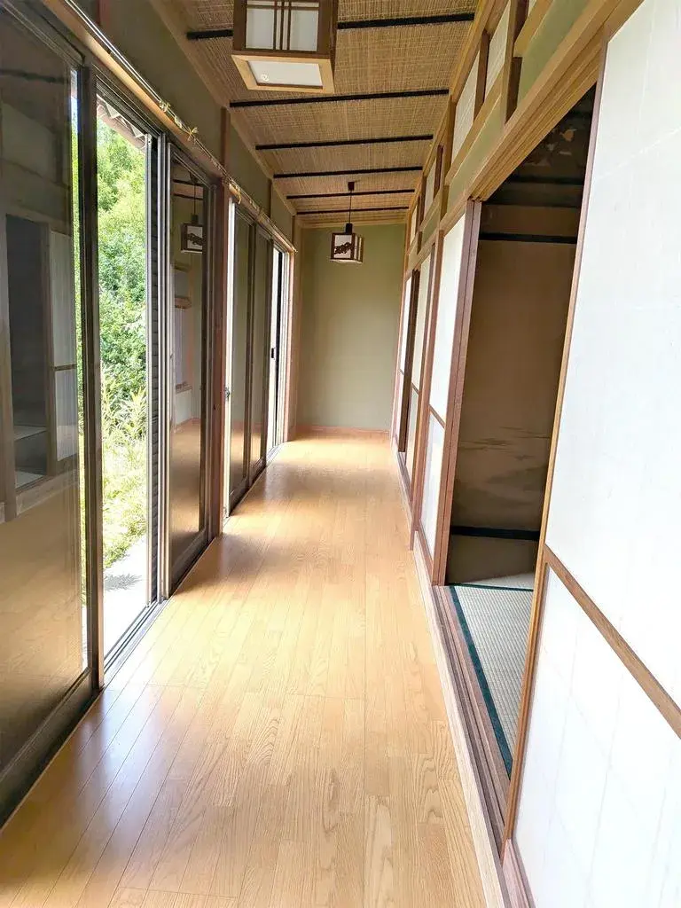 7LDK Property Kakegawa City Shizuoka Prefecture (6)