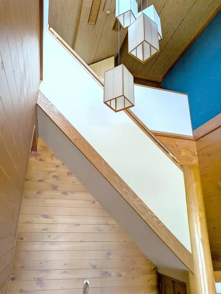 7LDK Property Kakegawa City Shizuoka Prefecture (7)