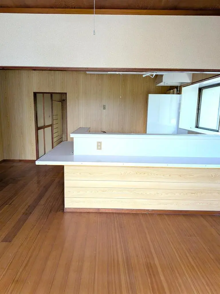 7LDK Property Kakegawa City Shizuoka Prefecture (8)