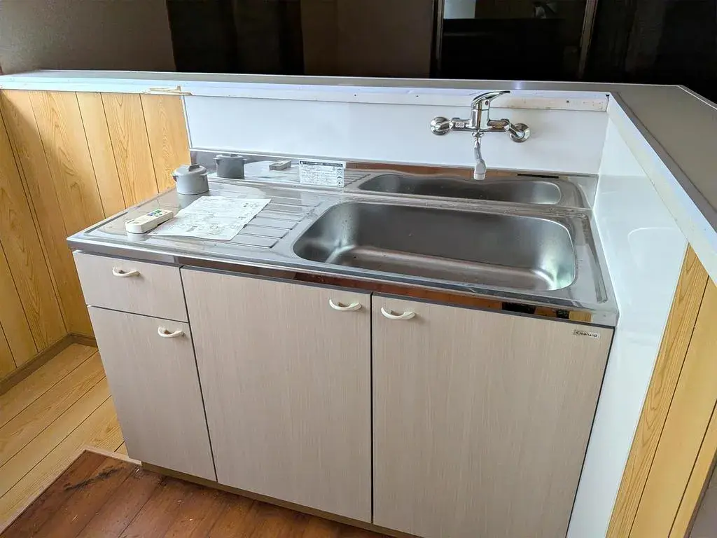 7LDK Property Kakegawa City Shizuoka Prefecture (9)
