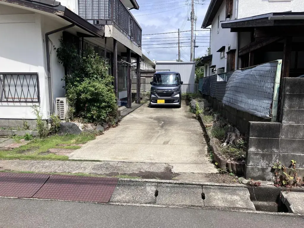 عقار 5DK مدينة نومازو محافظة شيزوؤكا (6)