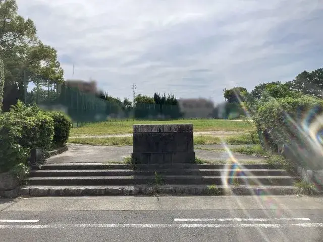 3SLDK Nakagawa Ward Nagoya City Aichi Prefecture (6)