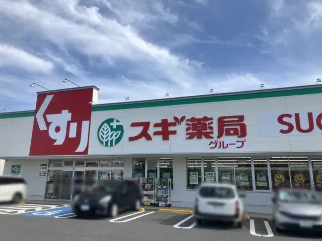 3SLDK Nakagawa Ward Nagoya City Aichi Prefecture (7)