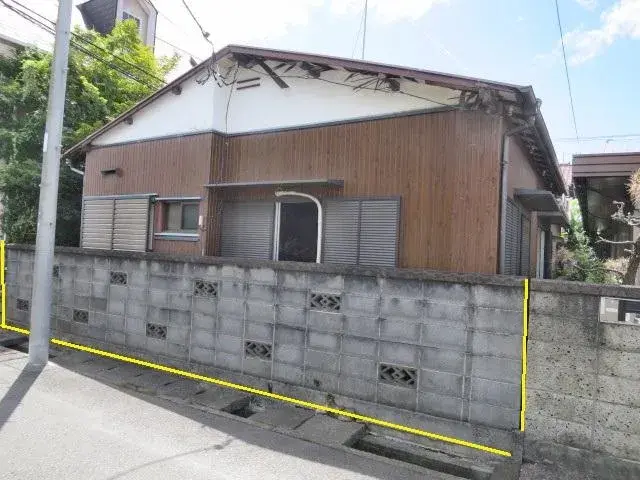 2DK Property Numazu City Shizuoka Prefecture (2)
