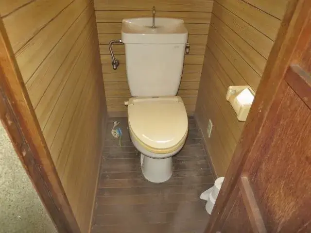 2DK Property Numazu City Shizuoka Prefecture (11)
