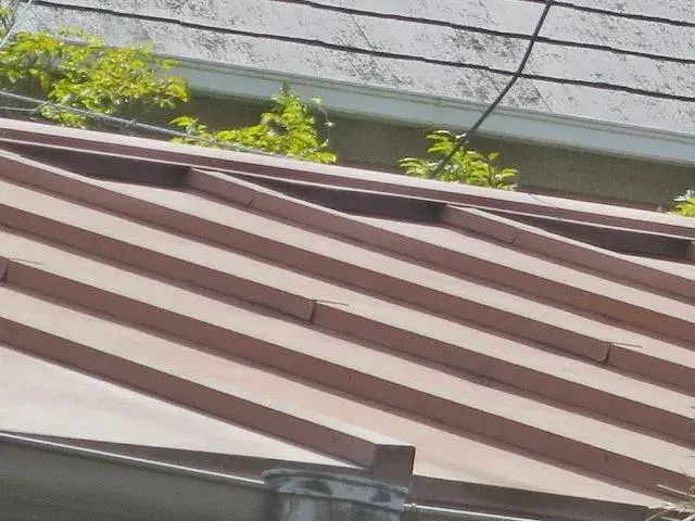2DK Property Numazu City Shizuoka Prefecture (12)