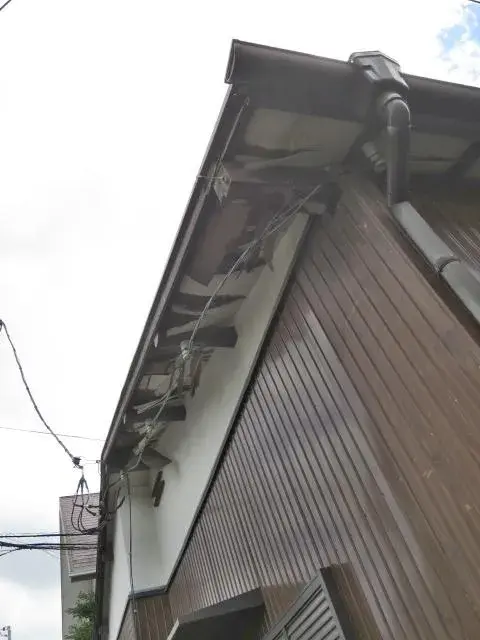 2DK Property Numazu City Shizuoka Prefecture (3)