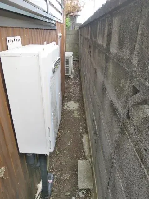 2DK Property Numazu City Shizuoka Prefecture (4)