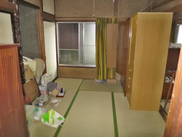 2DK Property Numazu City Shizuoka Prefecture (6)