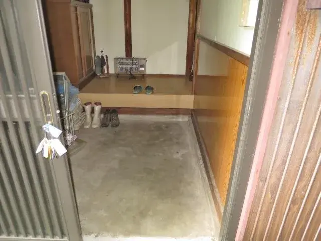 2DK Property Numazu City Shizuoka Prefecture (8)