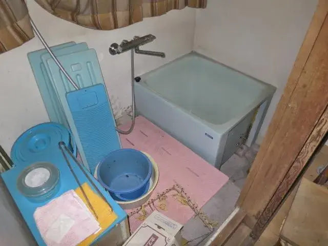 2DK Property Numazu City Shizuoka Prefecture (10)