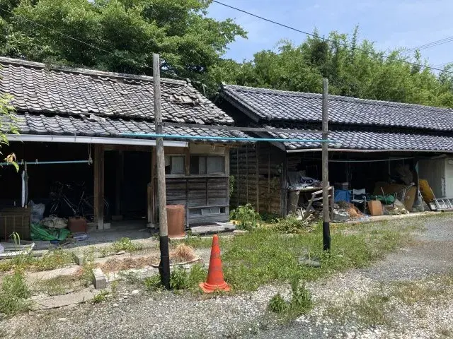 Propiedad 6LDK Ciudad de Yaizu Prefectura de Shizuoka (2)