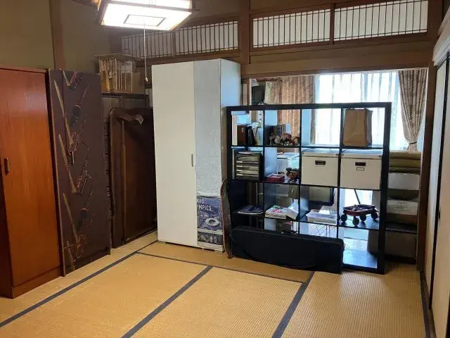 Propiedad 6LDK Ciudad de Yaizu Prefectura de Shizuoka (12)