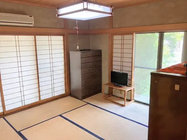 Propiedad 6LDK Ciudad de Yaizu Prefectura de Shizuoka (14)