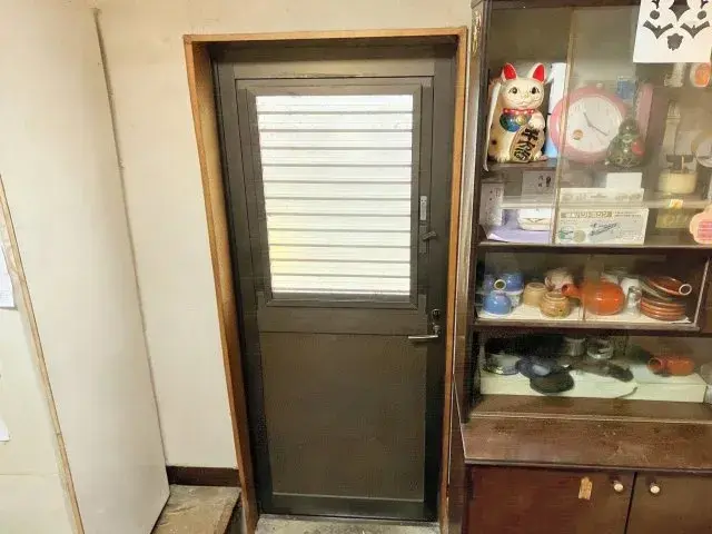 Propiedad 6LDK Ciudad de Yaizu Prefectura de Shizuoka (17)