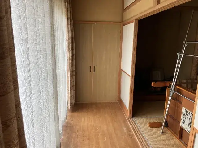 Propiedad 6LDK Ciudad de Yaizu Prefectura de Shizuoka (18)