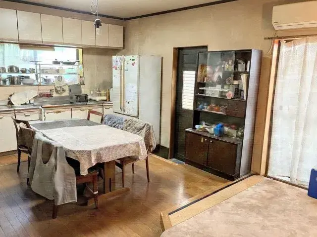 Propiedad 6LDK Ciudad de Yaizu Prefectura de Shizuoka (19)