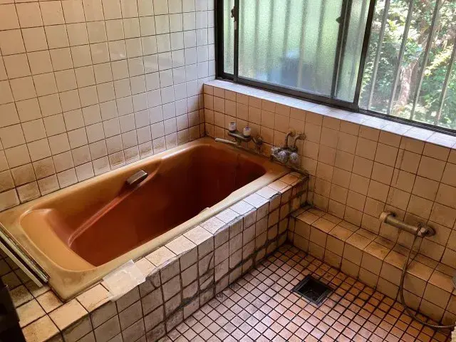 Propiedad 6LDK Ciudad de Yaizu Prefectura de Shizuoka (20)