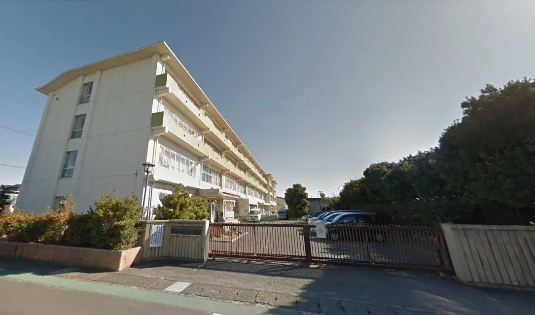 Propiedad 6LDK Ciudad de Yaizu Prefectura de Shizuoka (3)