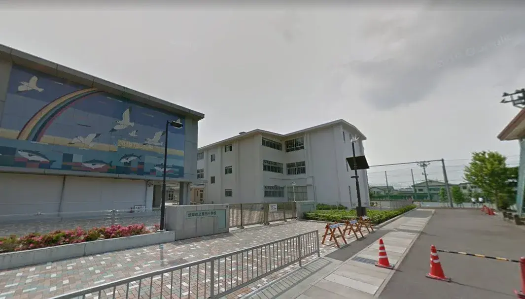 Propiedad 6LDK Ciudad de Yaizu Prefectura de Shizuoka (24)