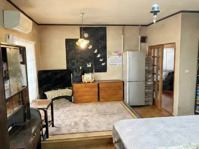 Propiedad 6LDK Ciudad de Yaizu Prefectura de Shizuoka (6)