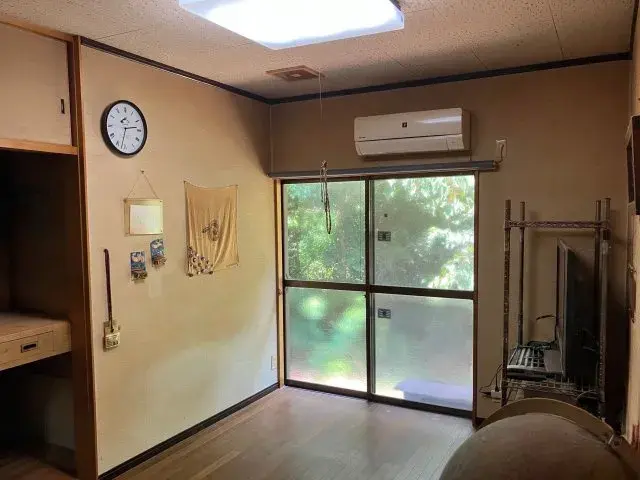 Propiedad 6LDK Ciudad de Yaizu Prefectura de Shizuoka (8)