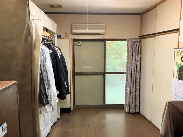 Propiedad 6LDK Ciudad de Yaizu Prefectura de Shizuoka (10)