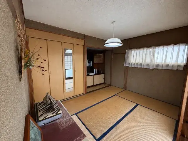 5DK物件 静岡市清水区 静岡県 (12)