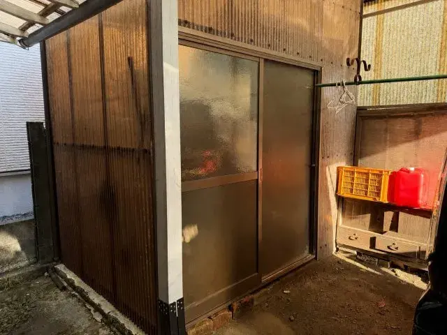 5DK物件 静岡市清水区 静岡県 (14)
