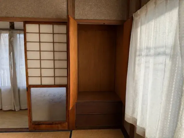 5DK物件 静岡市清水区 静岡県 (16)