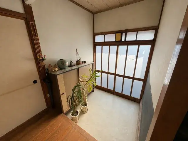 5DK物件 静岡市清水区 静岡県 (17)