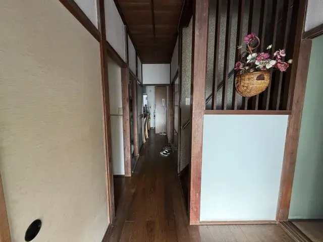 5DK物件 静岡市清水区 静岡県 (18)