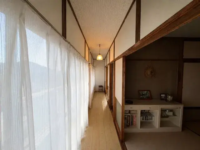 5DK物件 静岡市清水区 静岡県 (19)
