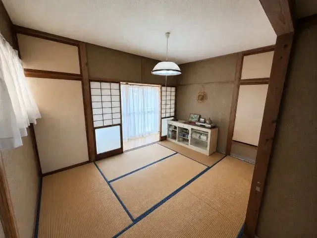 5DK物件 静岡市清水区 静岡県 (20)