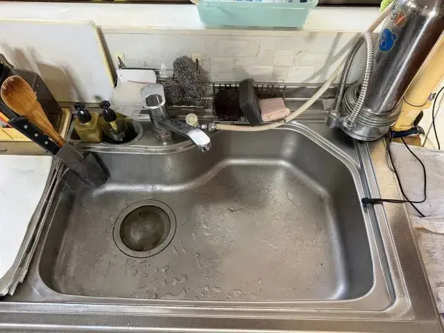 5DK物件 静岡市清水区 静岡県 (21)