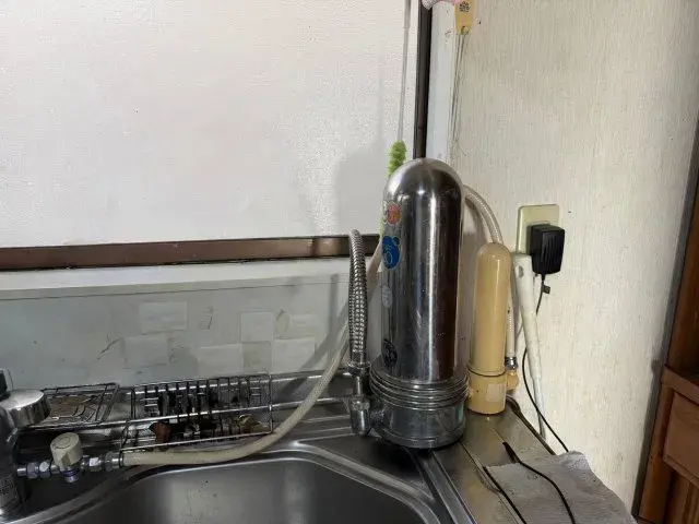 5DK物件 静岡市清水区 静岡県 (22)